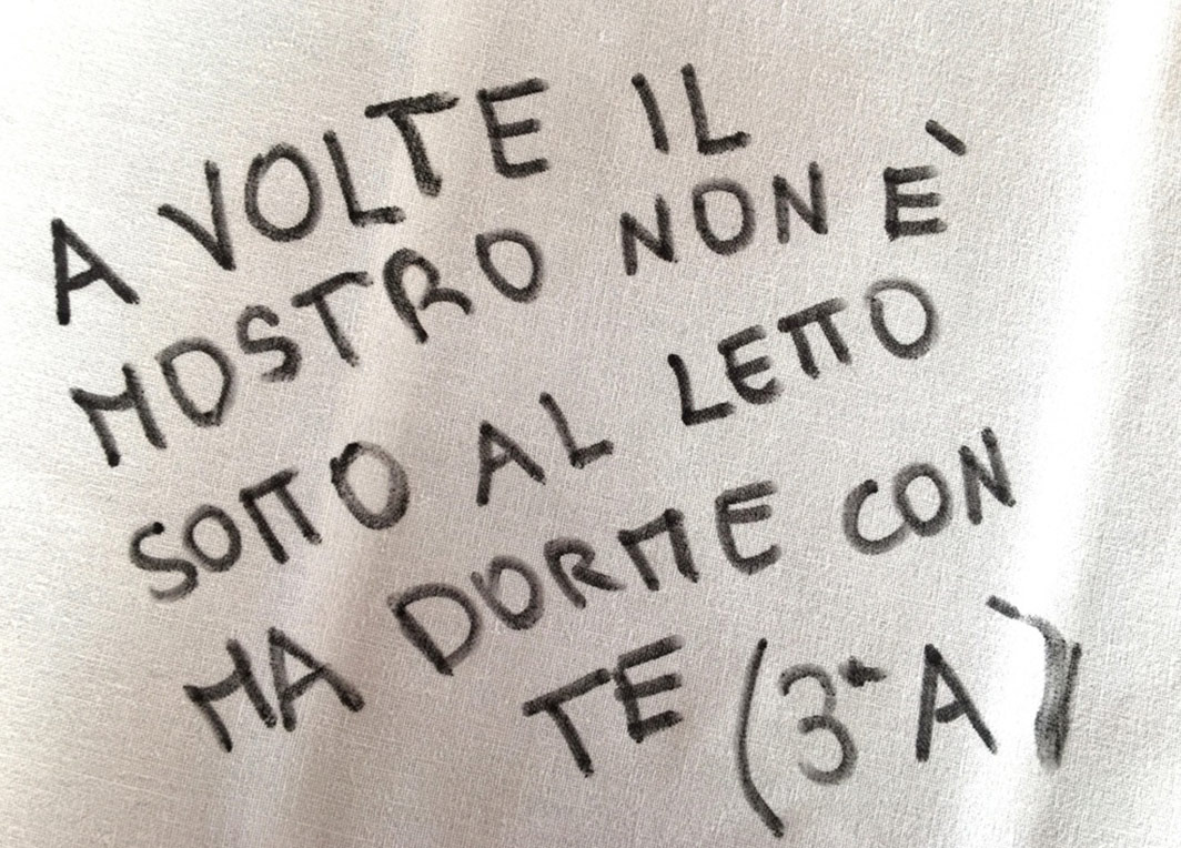 Incisa Scapaccino
