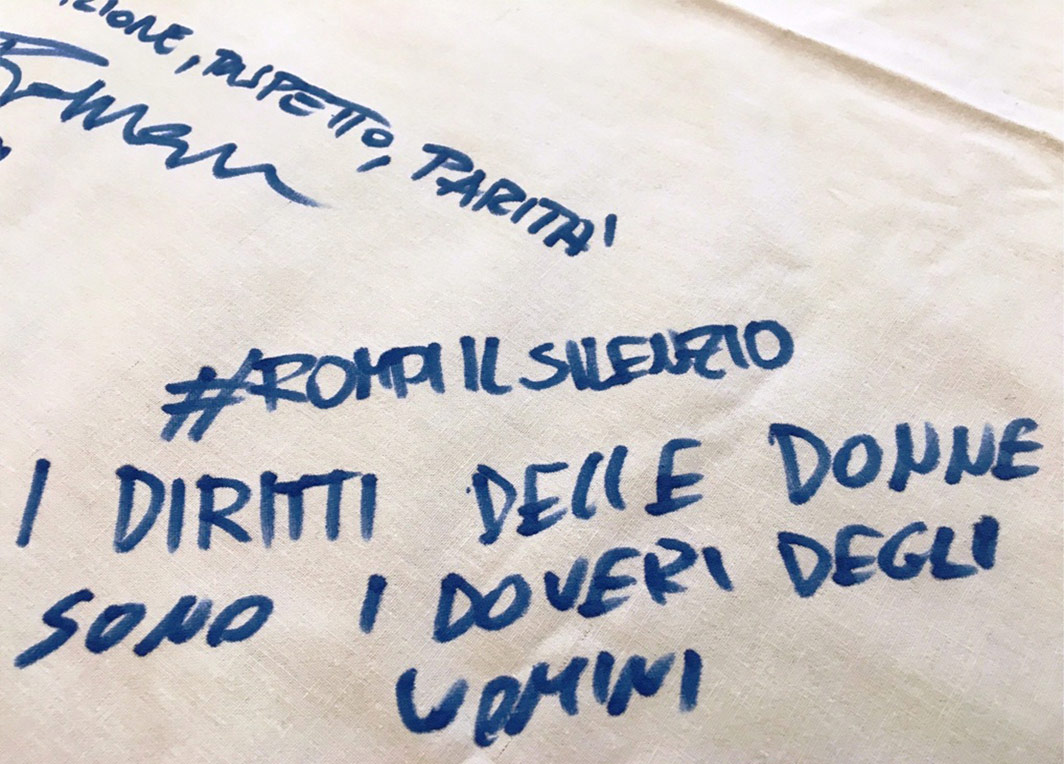 Torino, Consiglio regionale del Piemonte
