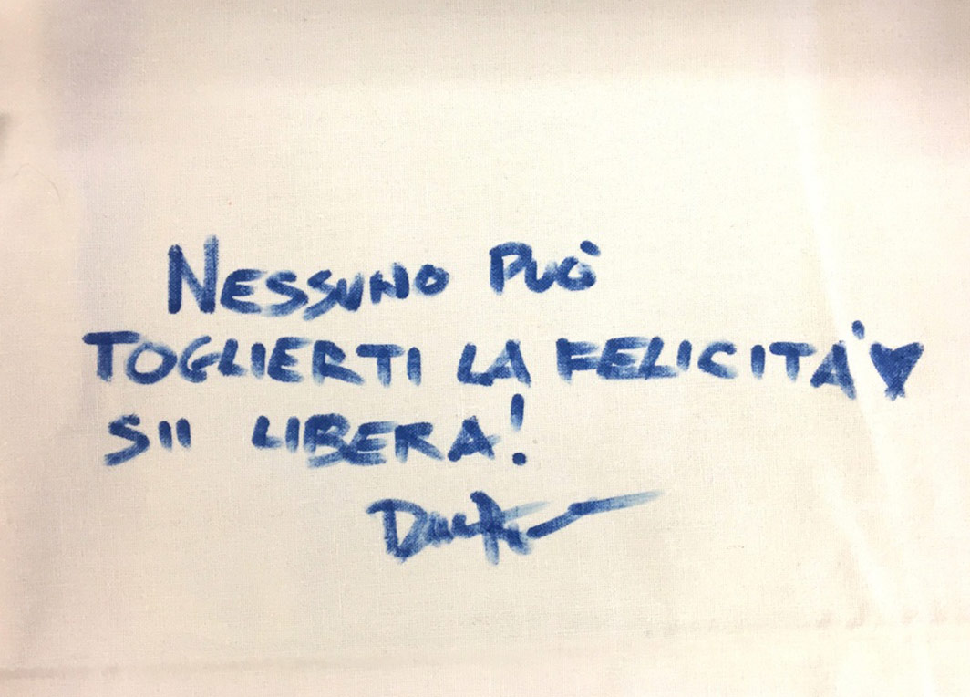 Asti Istituto Penna