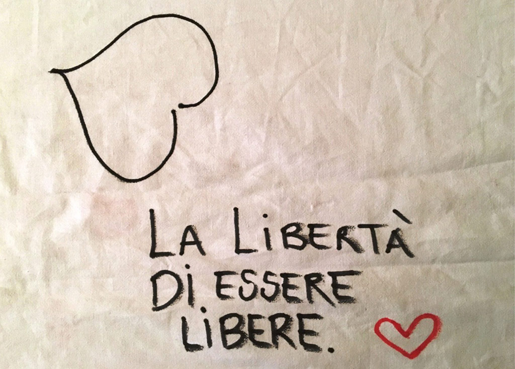 Asti Fim Cisl