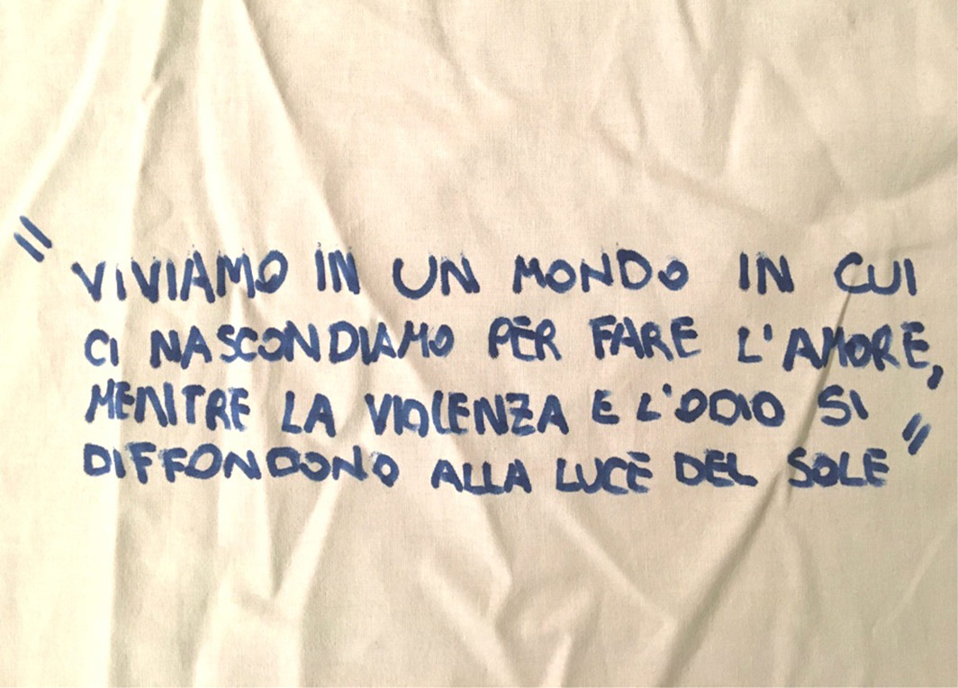 Asti Istituto A. Monti