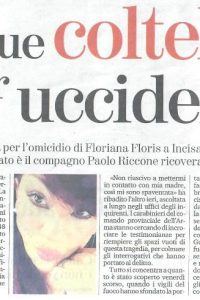 La Stampa 12.06.2024