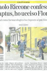 La Stampa 15.06.2023