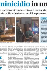 La nuova provincia 27.02.2024